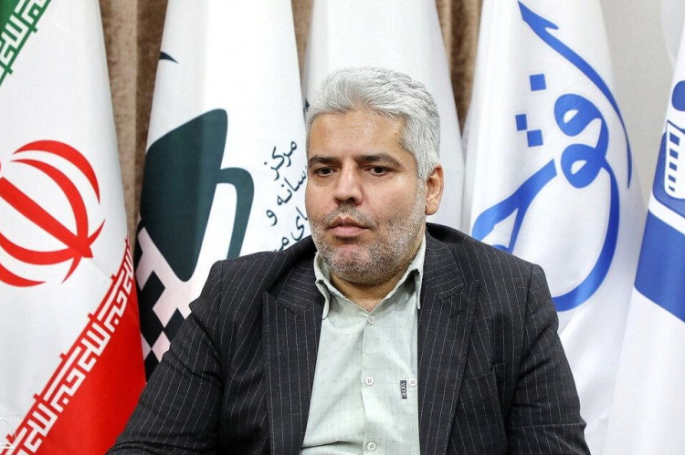 دوره آموزش تربیت مربیگری کارآفرینی ویژه طلاب برگزار می شود