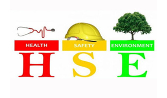 اخذ مجوز برگزاری دوره‌های آموزشی ایمنی کار (HSE) توسط جهاددانشگاهی قم