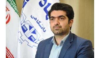 رویکرد جدید آموزشی جهاددانشگاهی قم؛ از توسعه آموزش های مجازی تا تخصص گرایی