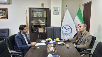توسعه روزافزون همکارهای آموزشی جهاددانشگاهی قم و دانشگاه علوم پزشکی استان