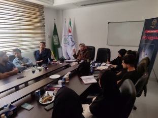 برگزاری دوره مدیریت زخم در جهاددانشگاهی قم