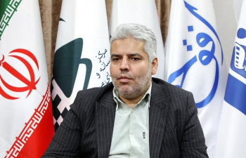 دوره آموزش تربیت مربیگری کارآفرینی ویژه طلاب برگزار می شود